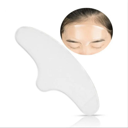 Anti-Aging Skin Lift Patches