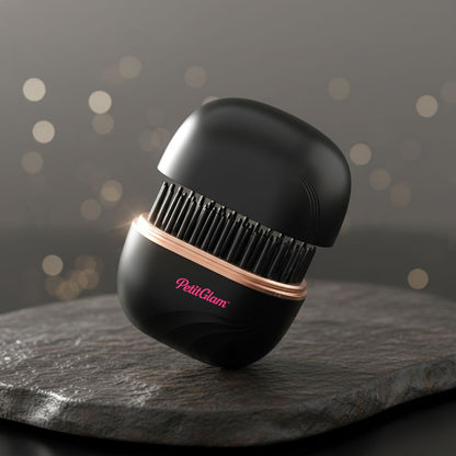 PetitGlam Hair Straightener