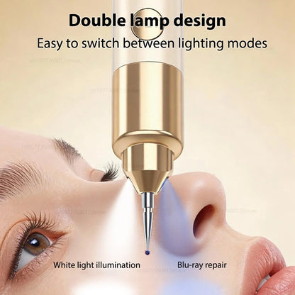 Gentle Glow Skin Perfecter