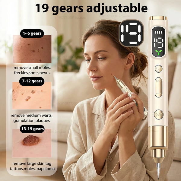 19-Gears-Plasma-Pen-Warts-Black-Dots-Remover-Skin-Tag-Remover-Wart-Eliminator-Electric-Mole-Freckles.jpg