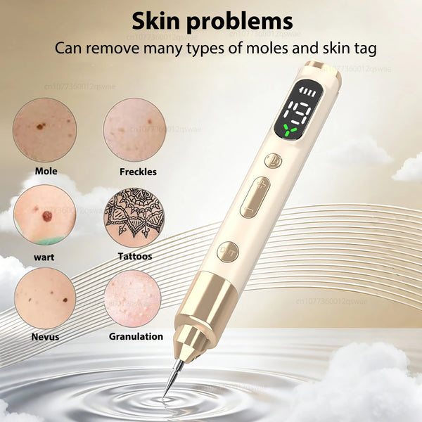 Gentle Glow Skin Perfecter