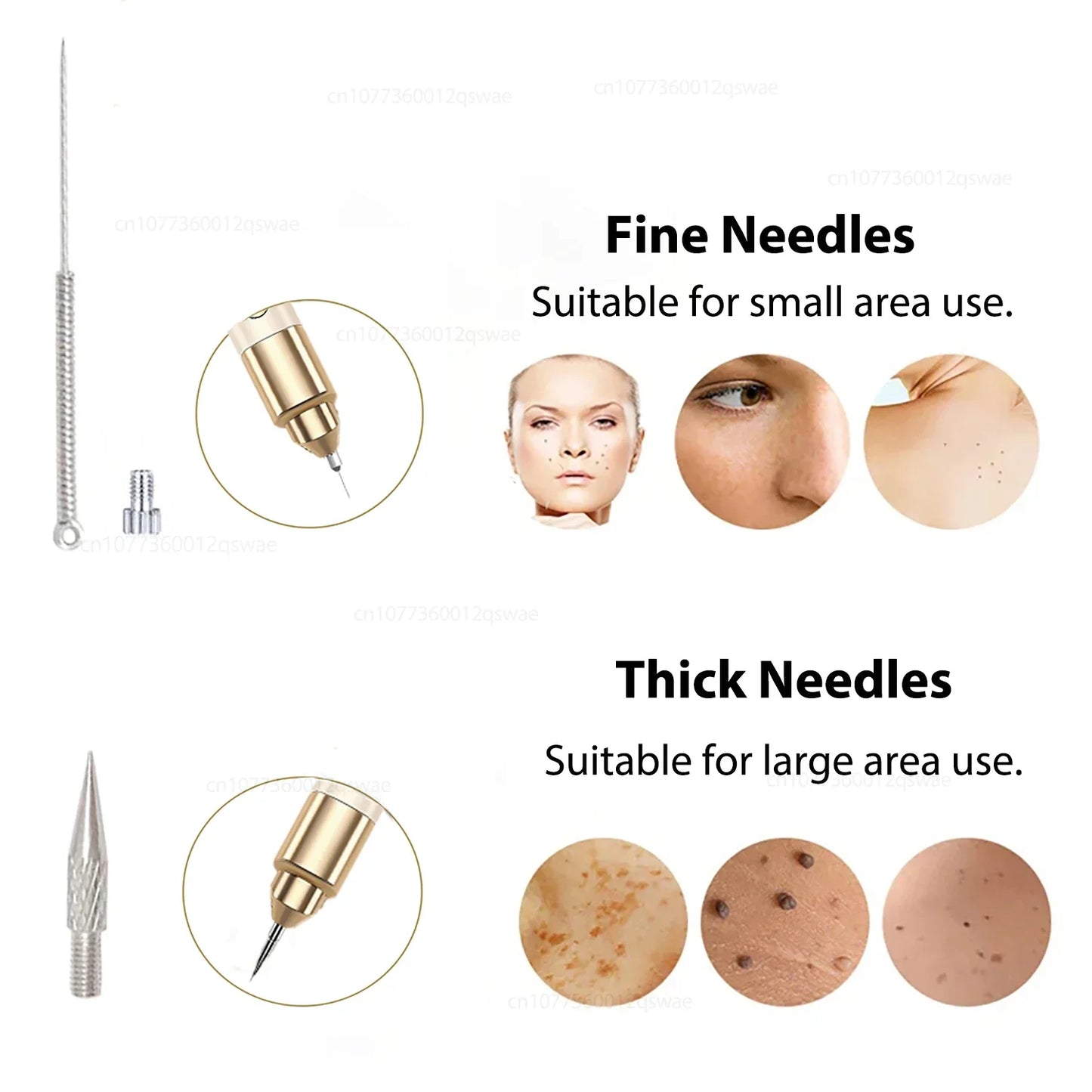 Gentle Glow Skin Perfecter