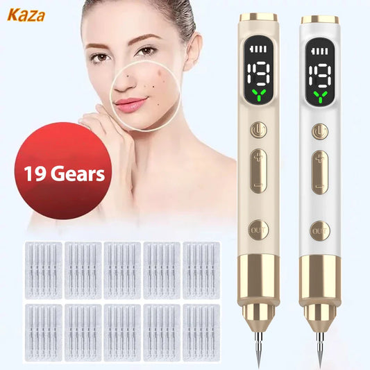 Gentle Glow Skin Perfecter