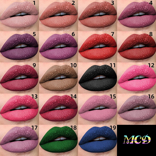 19-colors-Matte-Velvet-Lip-Gloss-Waterproof-Liquid-Lipstick-Nude-Black-Lips-tint-Makeup-Lip-Glaze.jpg