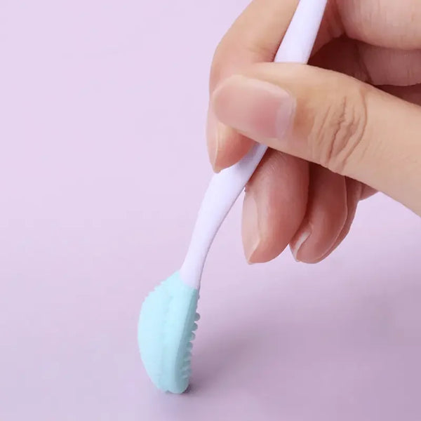 1PC-4PCS-Beauty-Skin-Care-Wash-Face-Silicone-Brush-Exfoliating-Nose-Clean-Blackhead-Removal-Brushes-Tools.png
