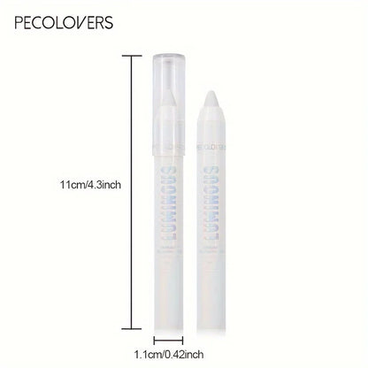 Glam Shimmer Eyeshadow Stick