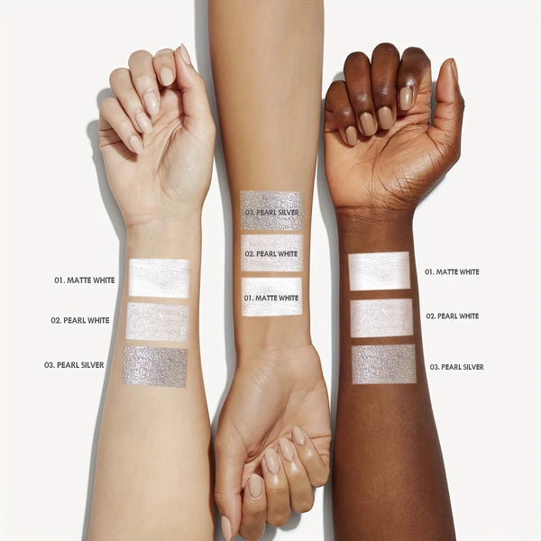 1PC-Waterproof-Eyeshadow-Sticks-Long-Lasting-High-Pigmented-Shimmer-Glitter-And-Matte-Neutral-Brown-Eyeshadow-Pencil.jpg