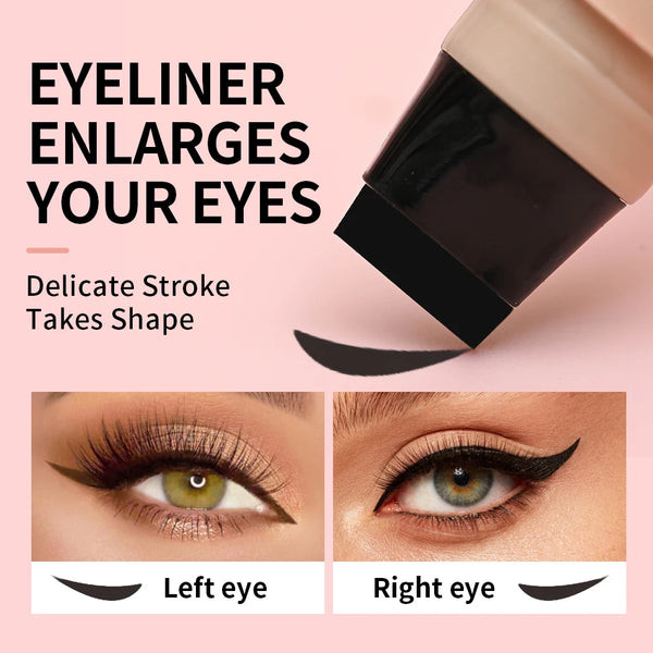 1PC-eyeliner-pen-waterproof-fast-drying-durable-smooth-and-easy-to-color-creating-natural-eye-makeup.jpg
