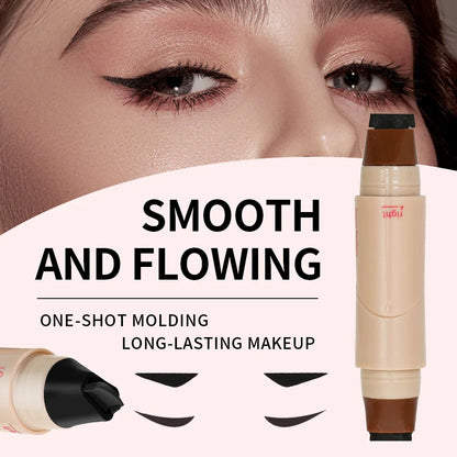Smooth Glide Eyeliner Pen