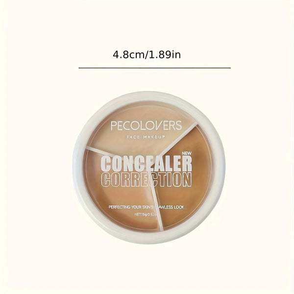 1pc-Concealer-Palette-Cream-Waterproof-Long-Lasting-Cover-Spots-Acne-Marks-Dark-Circles-Moisturizing-Foundation-Face.jpg