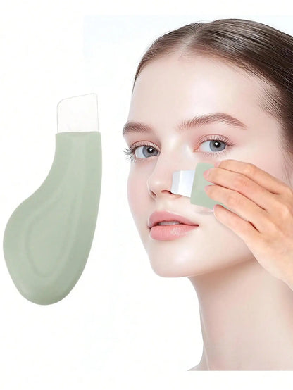 Gentle Pore Cleansing Scraper