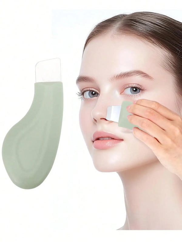 1pc-Nose-Blackhead-Remover-Tool-Gentle-Facial-Pore-Cleanser-Silicone-Facial-Scraper-Skin-Scrub-Facial-Scraper.jpg