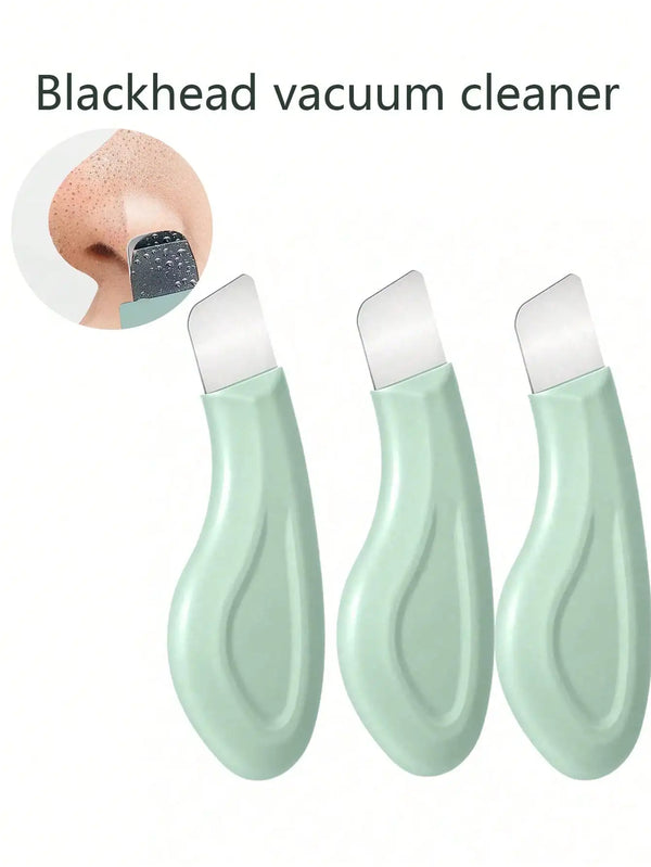 Gentle Pore Cleansing Scraper