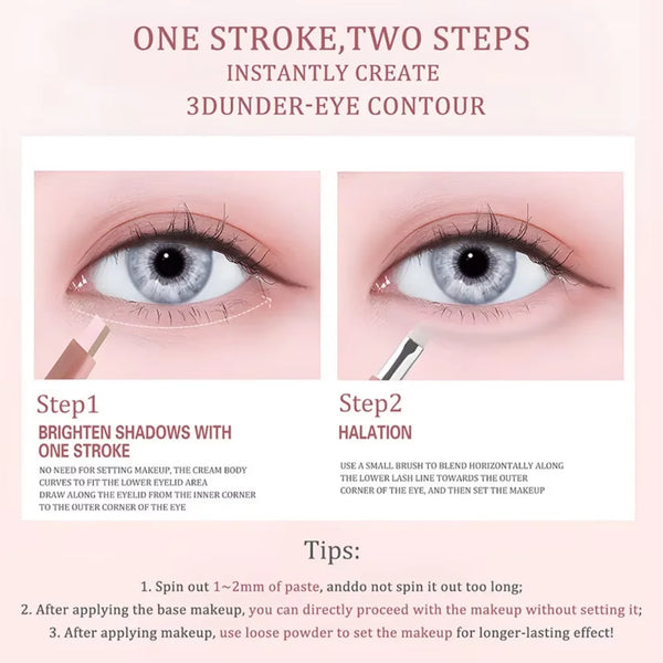 2-in-1-Bicolor-Lying-Silkworms-Pencil-Nude-Pink-Under-Eye-Matte-Highlighting-Shadow-Pencil-Eyeshadow.png