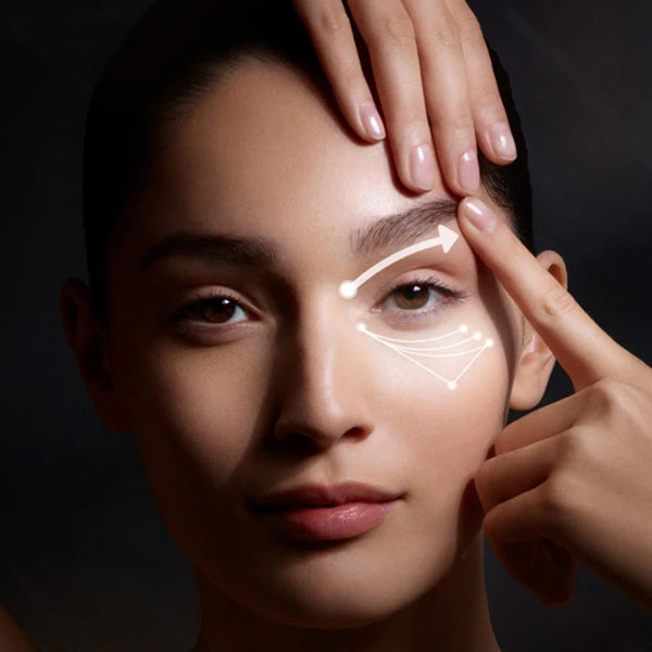 24k-Gold-Hyaluronic-Acid-Eye-Cream-Anti-Dark-Circles-Eye-Bags-Firming-Moisturizing-Eyes-Skin-Care.jpg