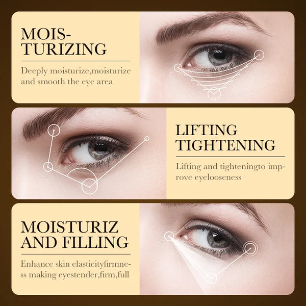 24k-Gold-Hyaluronic-Acid-Eye-Cream-Anti-Dark-Circles-Eye-Bags-Firming-Moisturizing-Eyes-Skin-Care.jpg