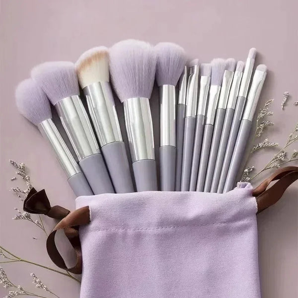 3-13-22pcs-Professional-Makeup-Brushes-Tools-Set-Make-Up-Brush-Tools-Kits-for-Eyeshadow-Eyeliner.jpg