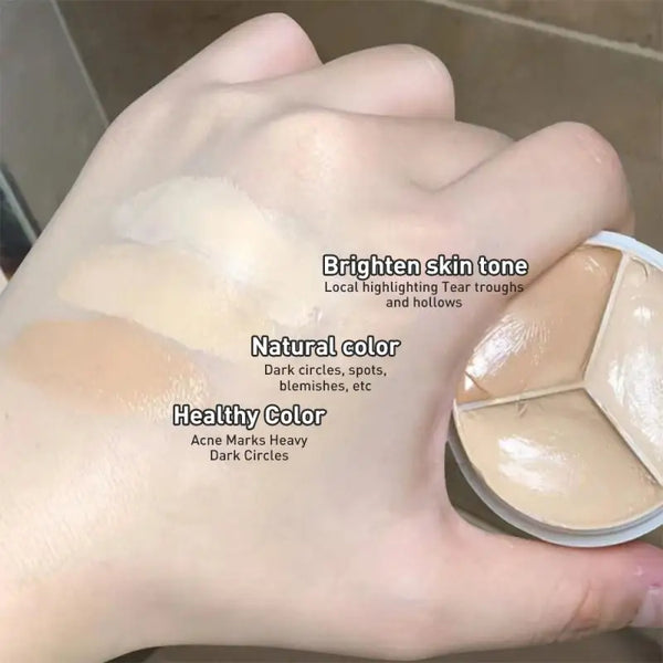3-Color-Concealer-Palette-Professionally-Covers-Eyes-Dark-Circles-Spots-Pimples-Black-Lacrimal-Groove-Repair-Foundation.jpg