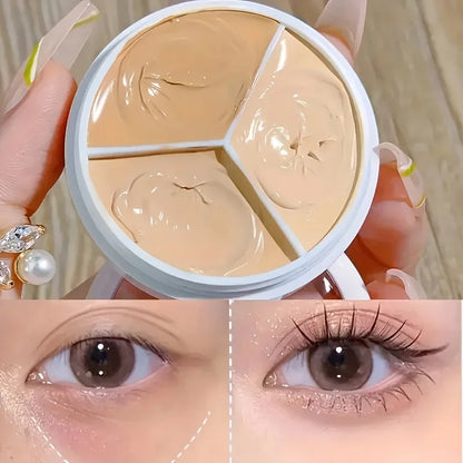 Flawless Skin Concealer Kit