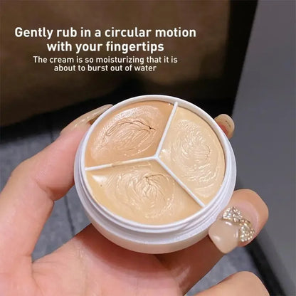 Flawless Skin Concealer Kit