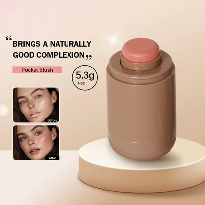 Glow & Go Beauty Stick