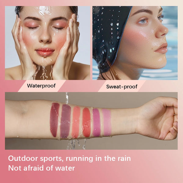 3-in-1Blush-Stick-Lasting-Brightens-Facial-Cheek-Stick-Moisturizing-Flash-Lip-Gloss-Makeup-Lip-Gloss.jpg