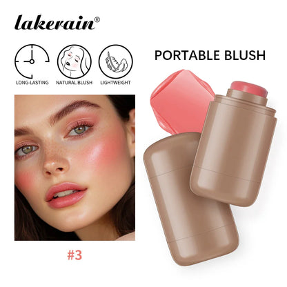 Glow & Go Beauty Stick