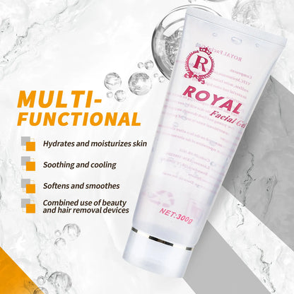 Slim & Sculpt Gel