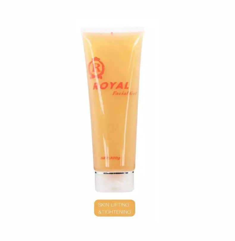 Slim & Sculpt Gel