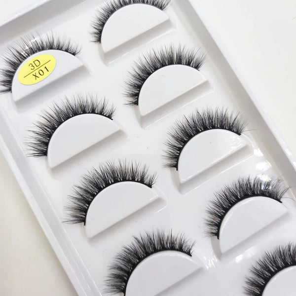 38-Style-5-Pairs-Eyelash-Natural-3D-Mink-False-Eyelashes-Makeup-Fake-Eye-Lashes-Faux-Cils.png