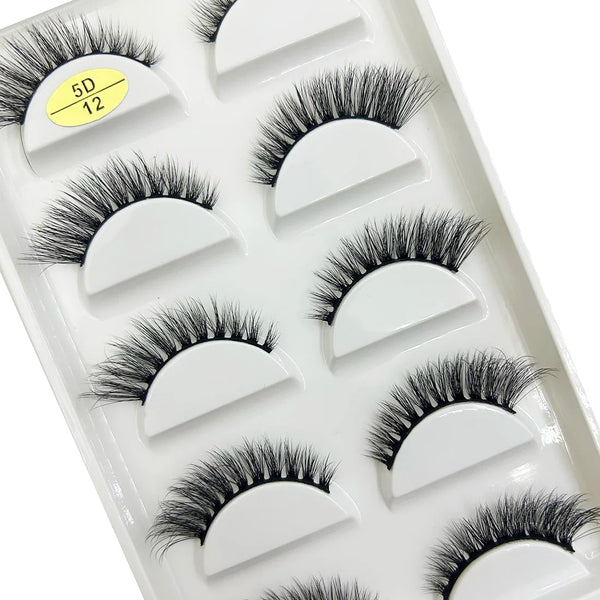 38-Style-5-Pairs-Eyelash-Natural-3D-Mink-False-Eyelashes-Makeup-Fake-Eye-Lashes-Faux-Cils.png