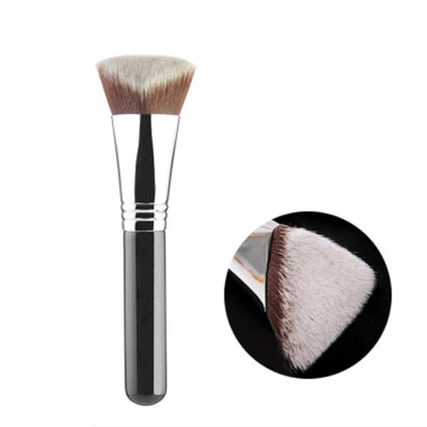 3D-4D-Kabuki-Foundation-Brush-Professional-Vegan-Makeup-Brush-with-Multi-Angle-Design-Flat-Top-Tapered.jpg