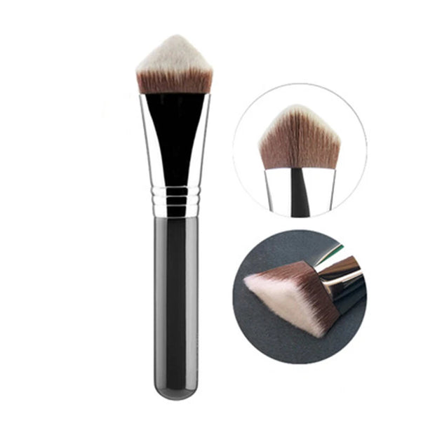 3D-4D-Kabuki-Foundation-Brush-Professional-Vegan-Makeup-Brush-with-Multi-Angle-Design-Flat-Top-Tapered.jpg