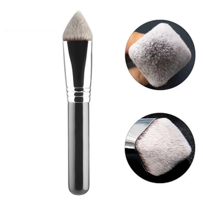 Perfect Angle Makeup Brush