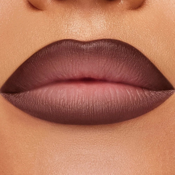 3PCS-Glossy-Lip-Set-Shimmer-Lip-Gloss-Lip-Oil-Lip-Liner-Nourishing-Non-Sticky-High-Shine.jpg