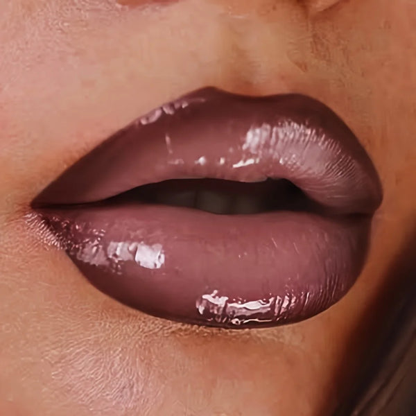 3PCS-Glossy-Lip-Set-Shimmer-Lip-Gloss-Lip-Oil-Lip-Liner-Nourishing-Non-Sticky-High-Shine.jpg