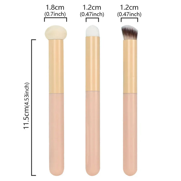 3Pcs-Soft-Mushroom-Sponge-Head-Makeup-Brushes-Lipstick-Lip-Makeup-Brush-Cosmetic-Tools-Foundation-Concealer-Brush.jpg