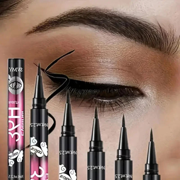 3pcs-5pcs-Waterproof-Black-Eyeliner-Pencils-Smudge-Proof-Long-Lasting-Beginner-Friendly-Eye-Makeup.jpg