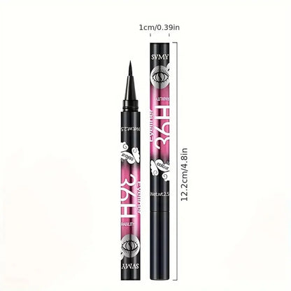 Perfect Stroke Eyeliner Set