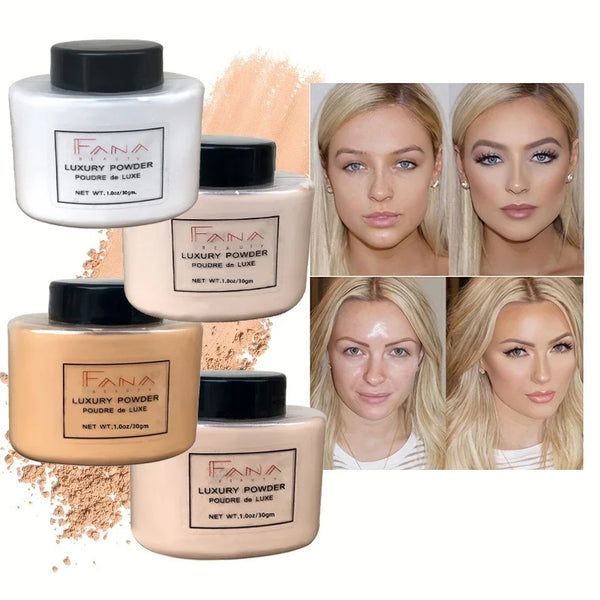 4-Color-Luxury-Powder-for-Women-Face-Foundation-Banana-Powder-Bottle-Loose-Powder-Authentic-Oil-Control.jpg