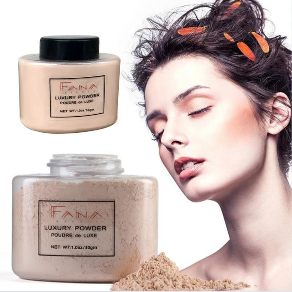 4-Color-Luxury-Powder-for-Women-Face-Foundation-Banana-Powder-Bottle-Loose-Powder-Authentic-Oil-Control.jpg