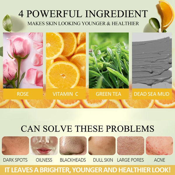4-Pcs-Clay-Facial-Mask-Set-Turmeric-Vitamin-C-Green-Tea-Dead-Sea-Mud-Rose-Clay.jpg