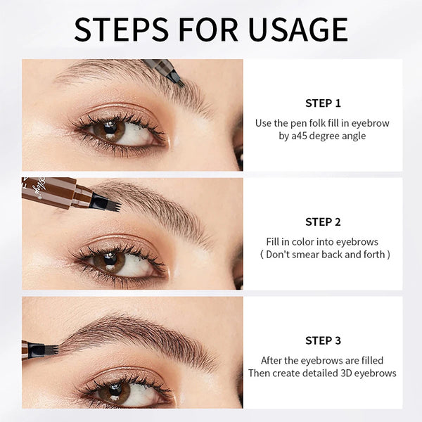 4-fork-microblading-eyebrow-pencil-waterproof-eyebrow-pencil-natural-long-lasting-eyebrow-makeup-five-colors.jpg