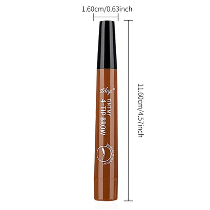 Perfect Brow Magic Pencil