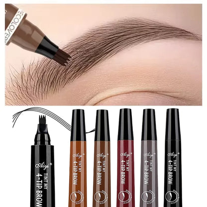 Perfect Brow Magic Pencil