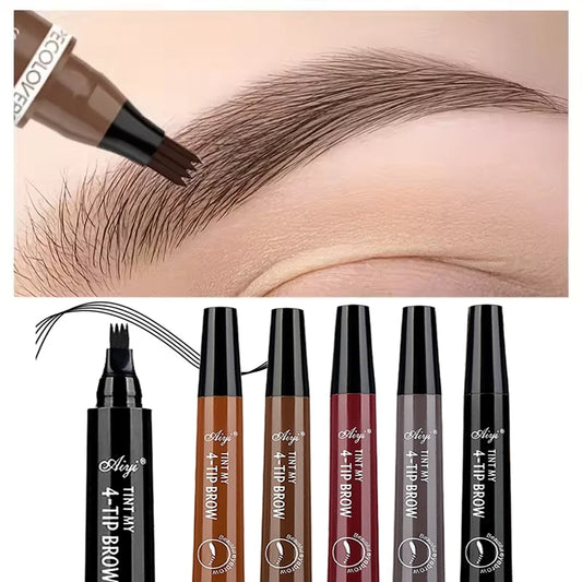 Perfect Brow Magic Pencil