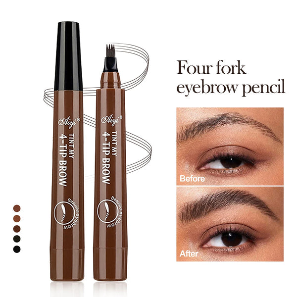 4-fork-microblading-eyebrow-pencil-waterproof-eyebrow-pencil-natural-long-lasting-eyebrow-makeup-five-colors.jpg