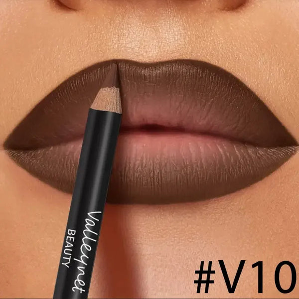 4pcs-Dark-Brown-Lip-Kit-Lip-Liner-Lip-Glaze-Waterproof-Long-Lasting-Matte-Effect-Versatile-for.png