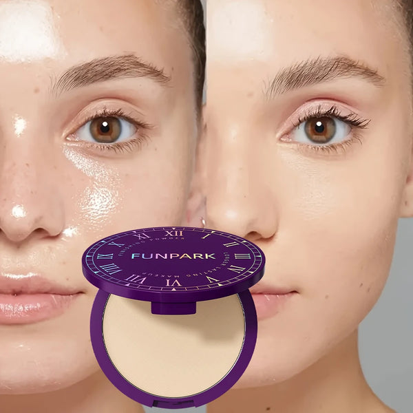 5-Colors-Matte-Full-Coverage-Pressed-Powder-Foundation-24H-Fresh-Wear-Matte-Weightless-Finishing-Powder-Cosmetic.jpg