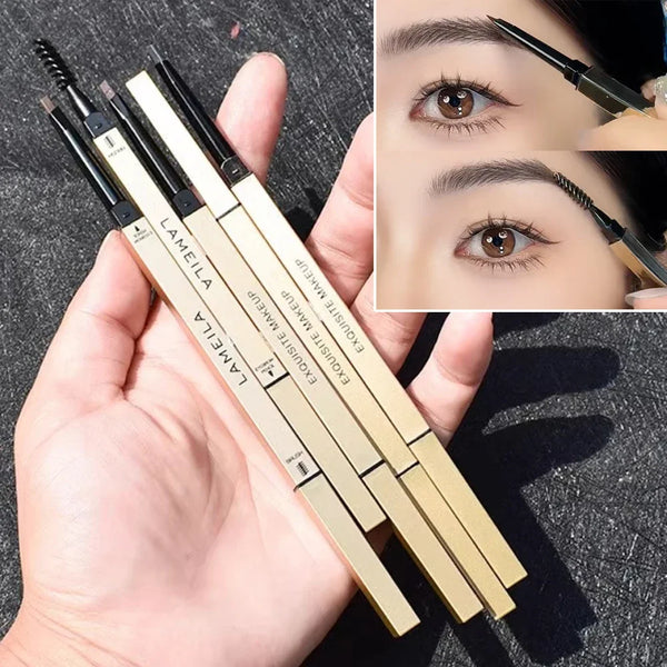 Perfect Brow Magic Pencil